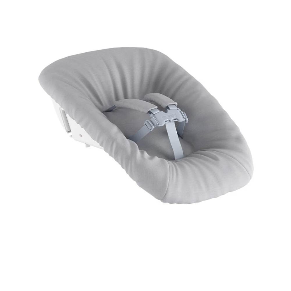 Stokke Tripp Trapp Newborn Set